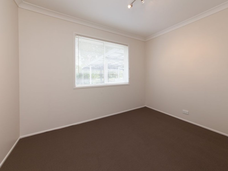 289 Elizabeth Avenue, Clontarf QLD 4019