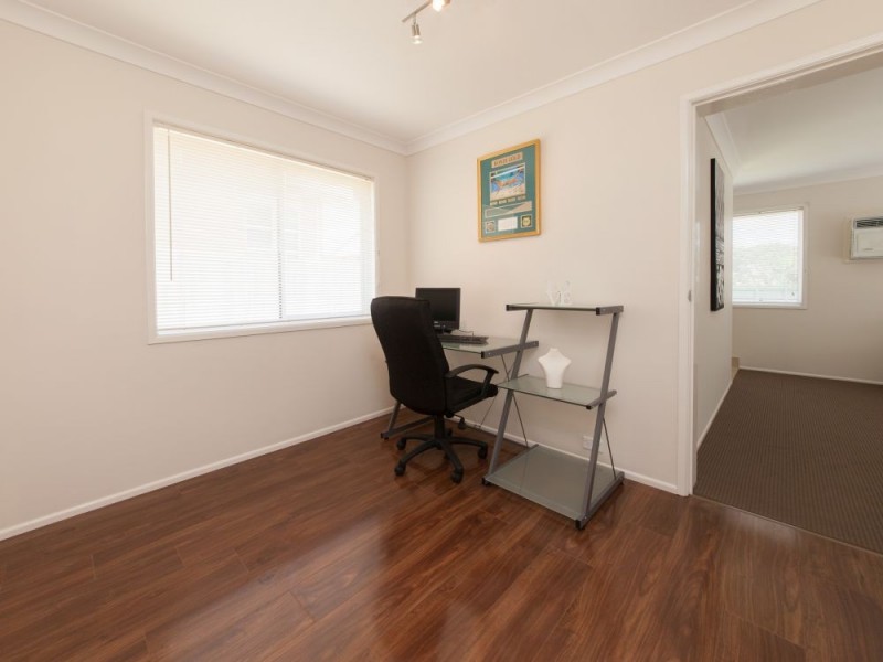 289 Elizabeth Avenue, Clontarf QLD 4019