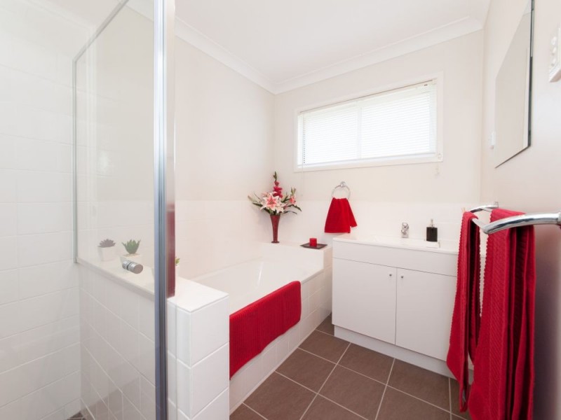 289 Elizabeth Avenue, Clontarf QLD 4019