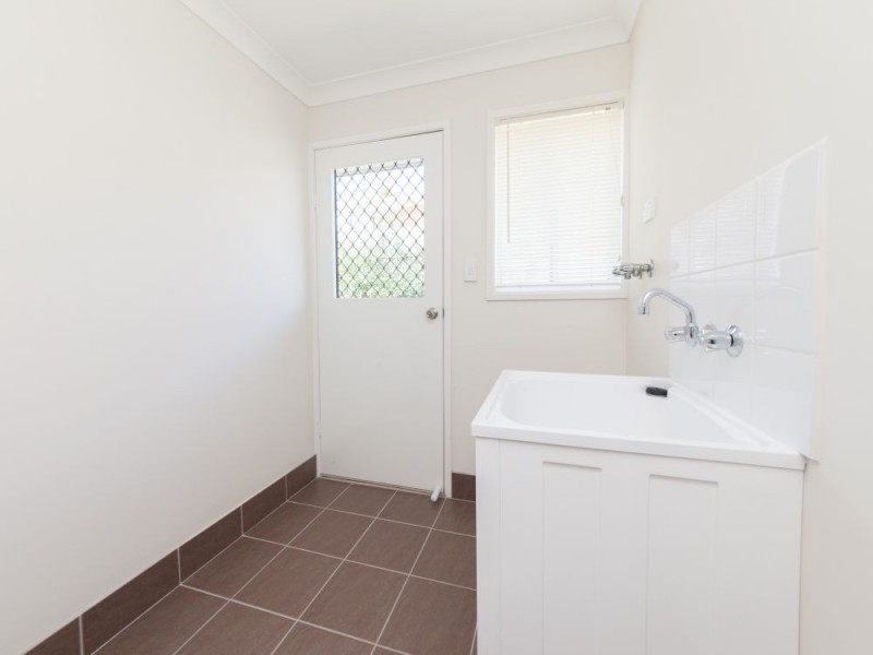 289 Elizabeth Avenue, Clontarf QLD 4019