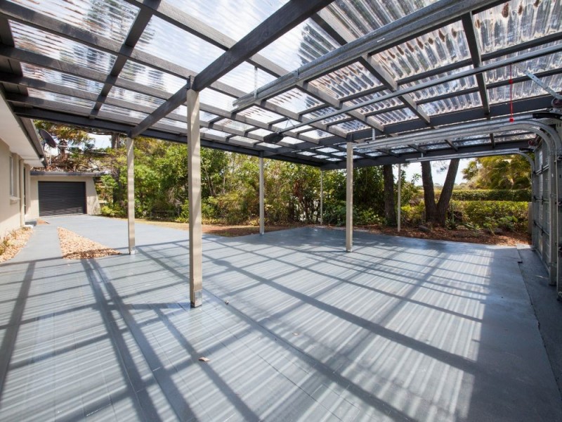 289 Elizabeth Avenue, Clontarf QLD 4019