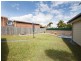 289 Elizabeth Avenue, Clontarf QLD 4019