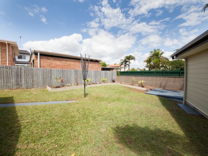 289 Elizabeth Avenue, Clontarf QLD 4019