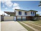 9 Kerwalli Street, Deception Bay QLD 4508