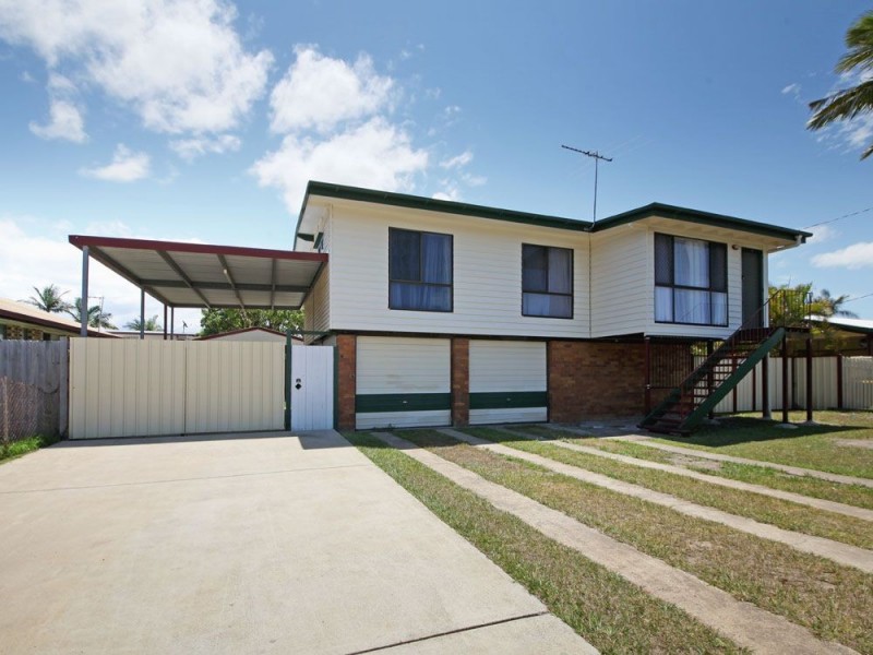9 Kerwalli Street, Deception Bay QLD 4508
