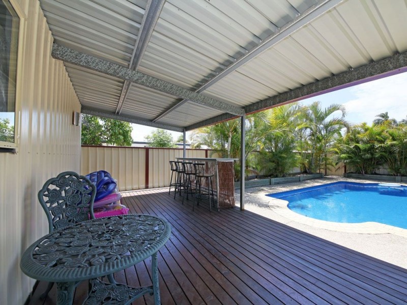 9 Kerwalli Street, Deception Bay QLD 4508