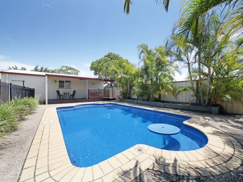 9 Kerwalli Street, Deception Bay QLD 4508