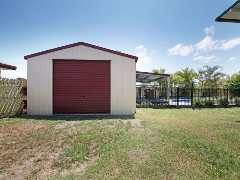 9 Kerwalli Street, Deception Bay QLD 4508