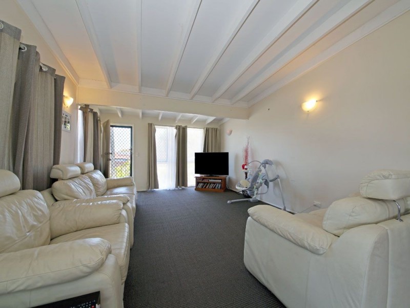 9 Kerwalli Street, Deception Bay QLD 4508