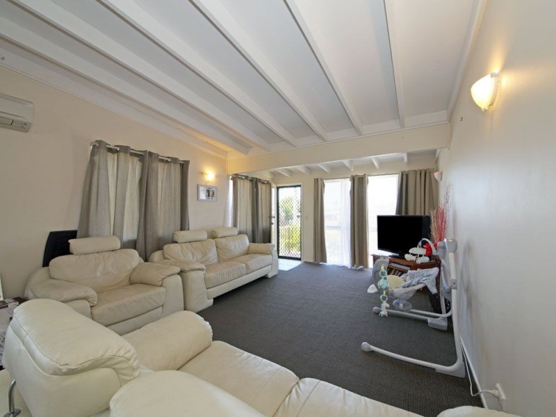 9 Kerwalli Street, Deception Bay QLD 4508