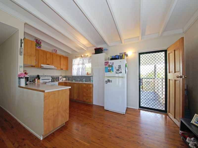 9 Kerwalli Street, Deception Bay QLD 4508