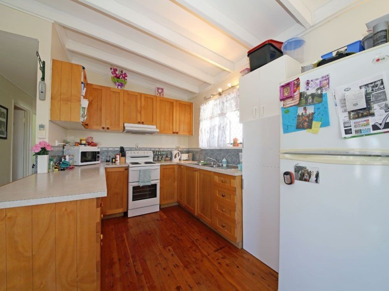 9 Kerwalli Street, Deception Bay QLD 4508