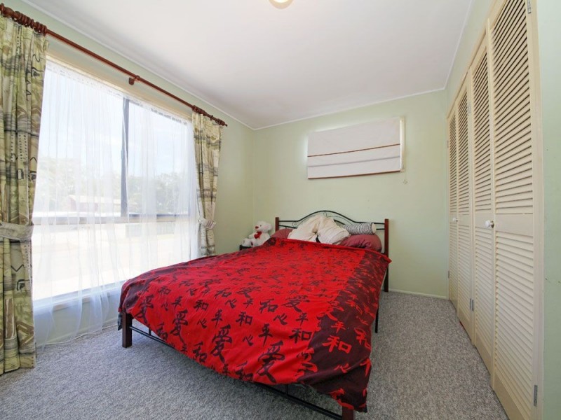 9 Kerwalli Street, Deception Bay QLD 4508