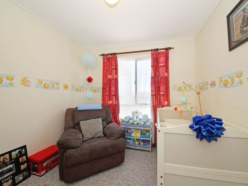 9 Kerwalli Street, Deception Bay QLD 4508