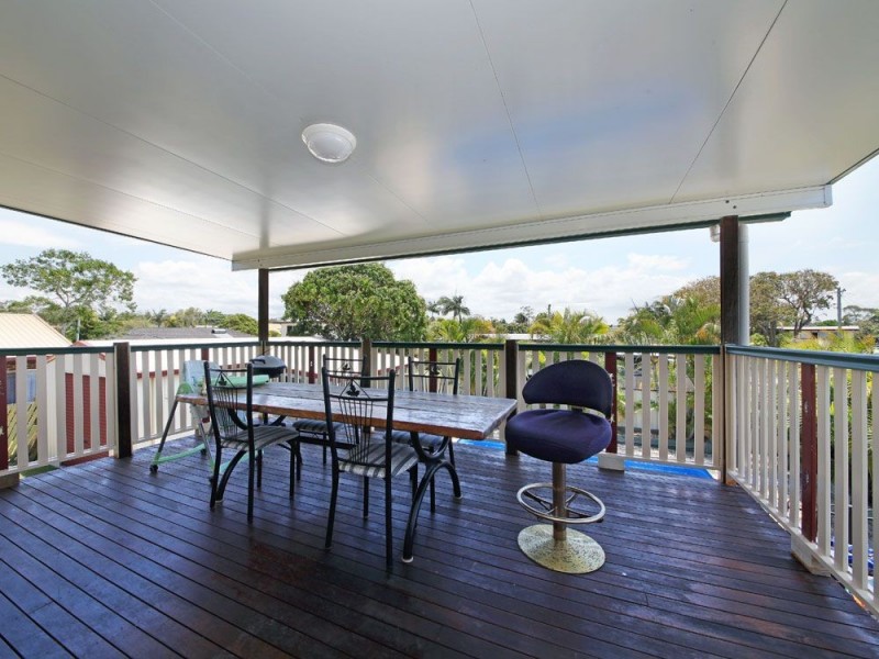 9 Kerwalli Street, Deception Bay QLD 4508