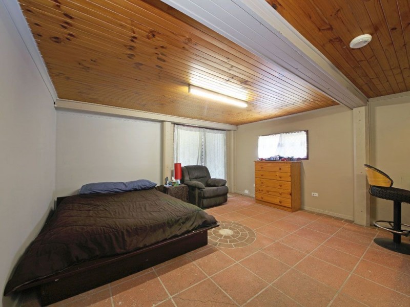 9 Kerwalli Street, Deception Bay QLD 4508