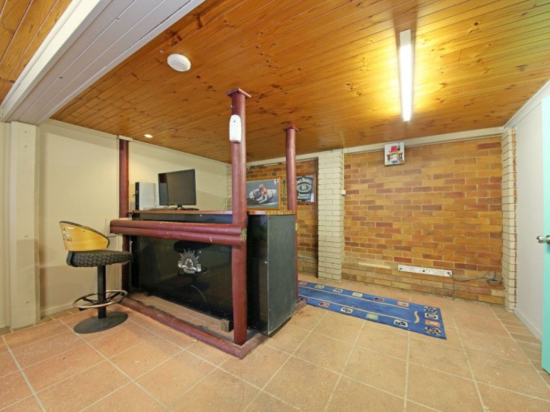 9 Kerwalli Street, Deception Bay QLD 4508