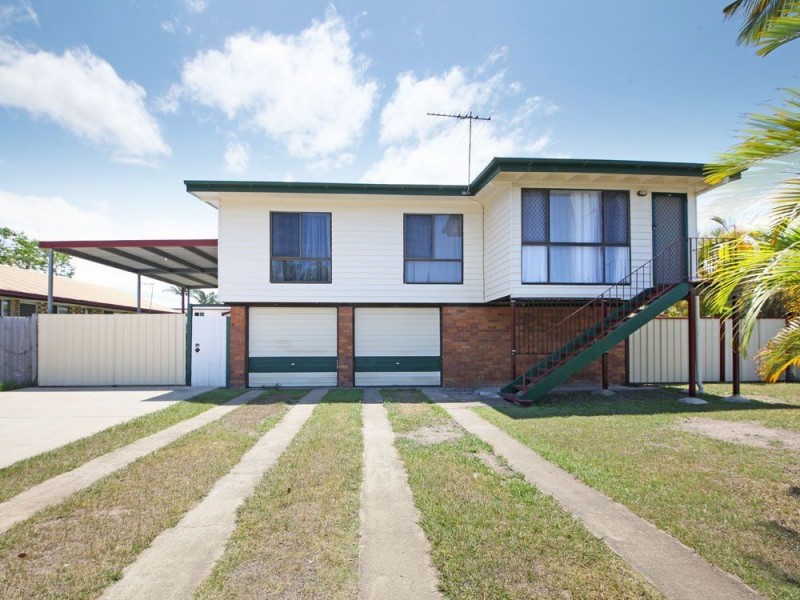 9 Kerwalli Street, Deception Bay QLD 4508