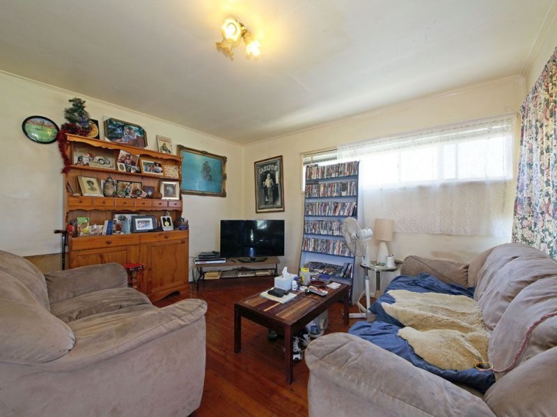 244 Scarborough Road, Scarborough QLD 4020