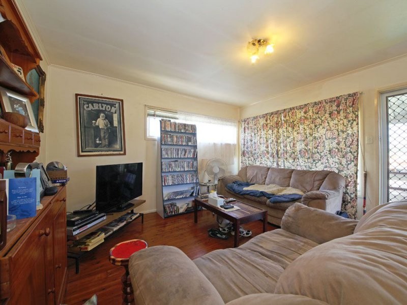 244 Scarborough Road, Scarborough QLD 4020