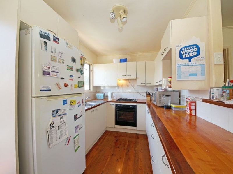 244 Scarborough Road, Scarborough QLD 4020