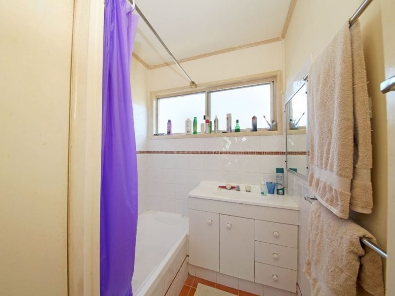 244 Scarborough Road, Scarborough QLD 4020