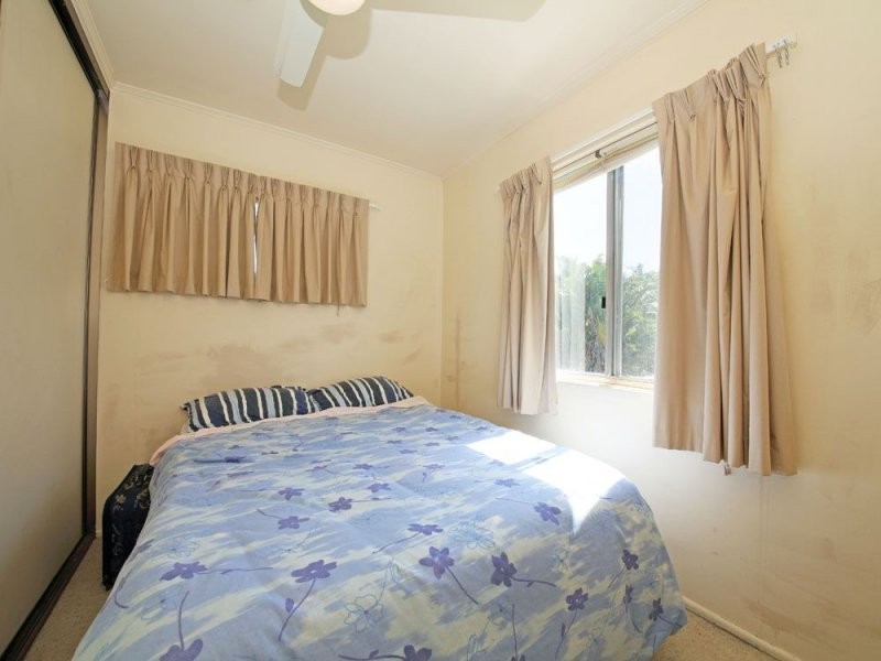 244 Scarborough Road, Scarborough QLD 4020