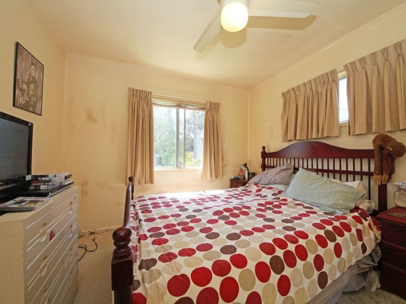 244 Scarborough Road, Scarborough QLD 4020