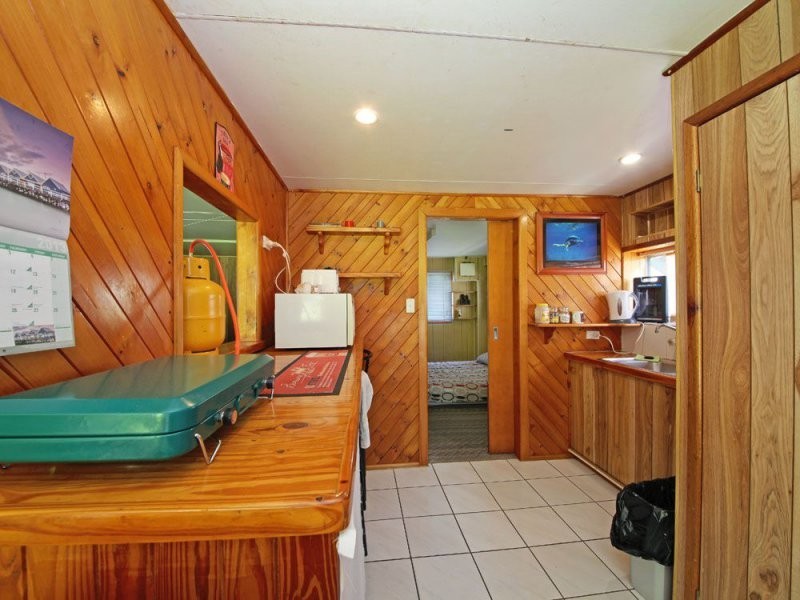 244 Scarborough Road, Scarborough QLD 4020