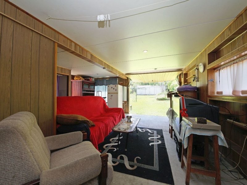 244 Scarborough Road, Scarborough QLD 4020