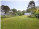 244 Scarborough Road, Scarborough QLD 4020