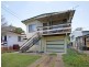 244 Scarborough Road, Scarborough QLD 4020