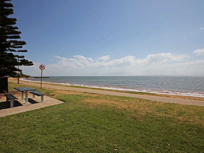 244 Scarborough Road, Scarborough QLD 4020