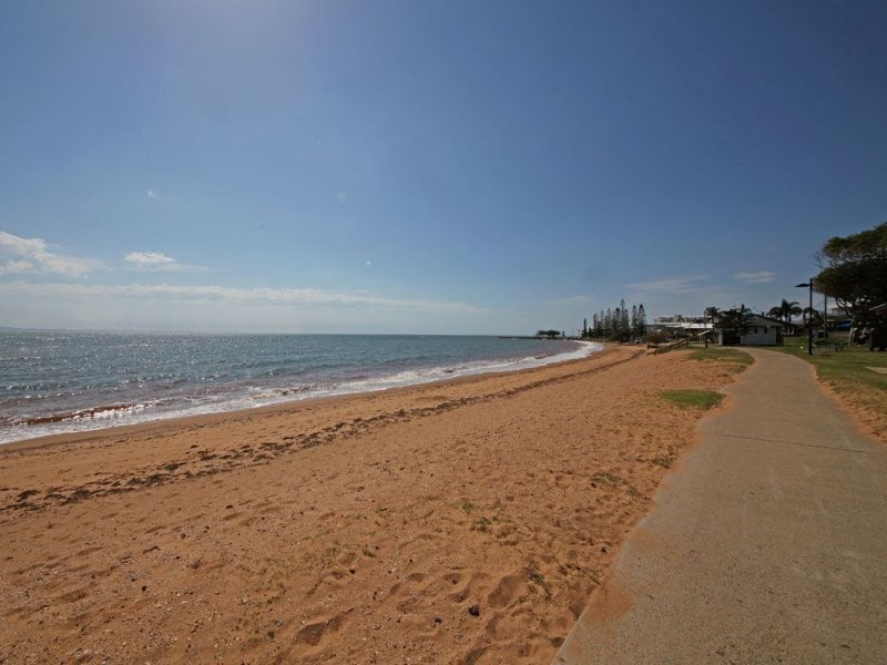 244 Scarborough Road, Scarborough QLD 4020