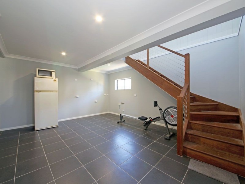 13 Bank Street, Margate QLD 4019