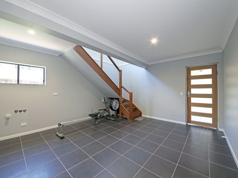 13 Bank Street, Margate QLD 4019