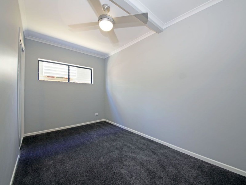 13 Bank Street, Margate QLD 4019