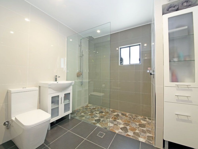 13 Bank Street, Margate QLD 4019