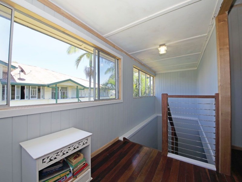 13 Bank Street, Margate QLD 4019