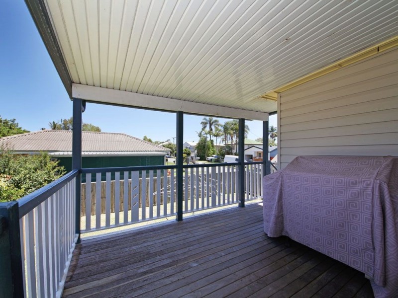 13 Bank Street, Margate QLD 4019