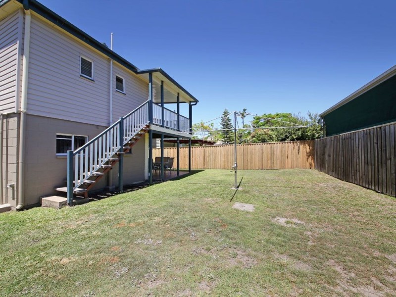 13 Bank Street, Margate QLD 4019