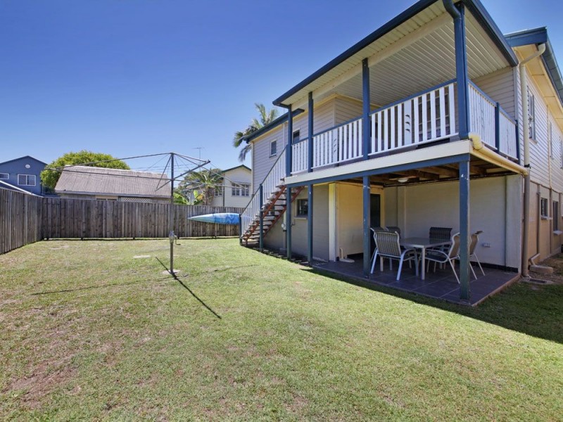 13 Bank Street, Margate QLD 4019