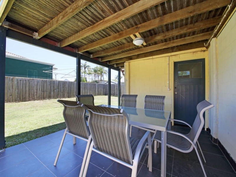 13 Bank Street, Margate QLD 4019