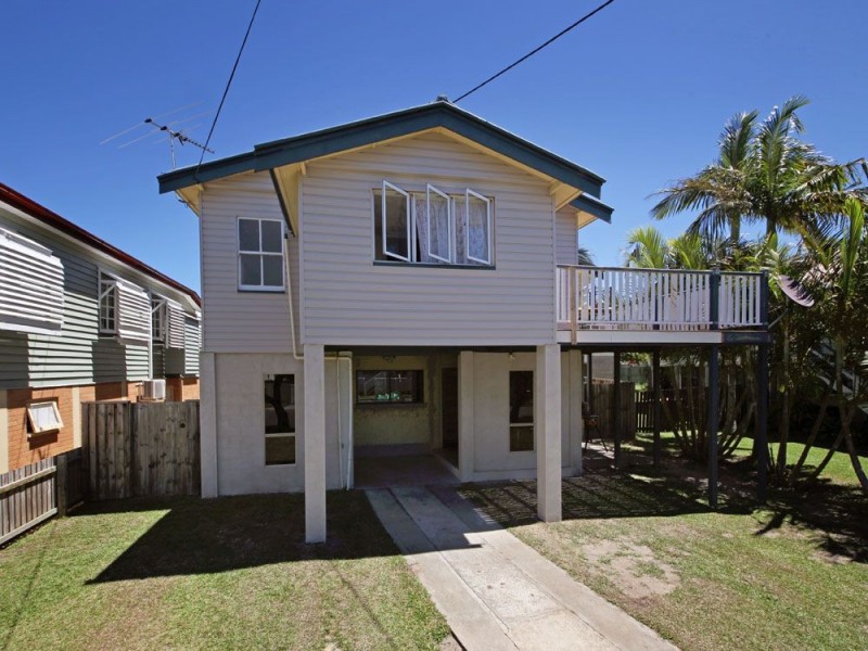 13 Bank Street, Margate QLD 4019