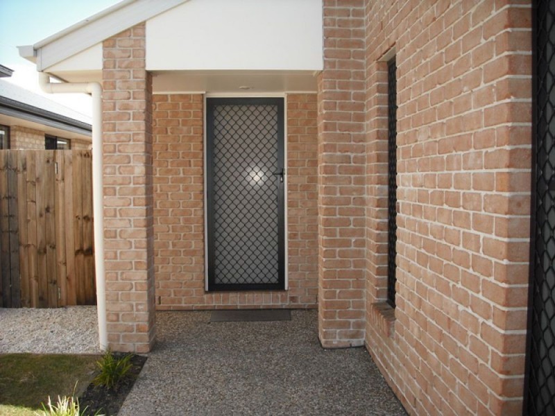 40 Amity Drive, Rothwell QLD 4022