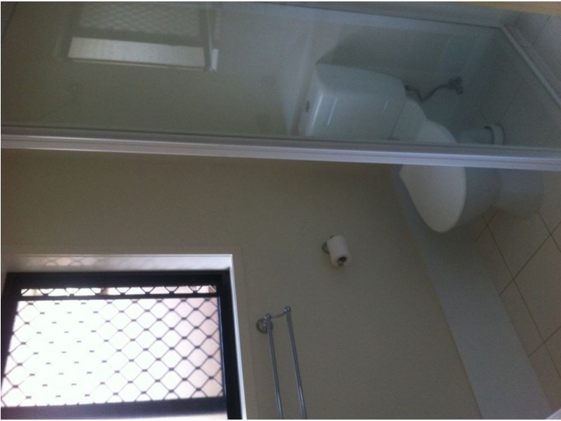 40 Amity Drive, Rothwell QLD 4022