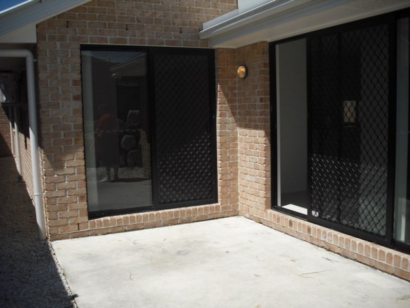 40 Amity Drive, Rothwell QLD 4022