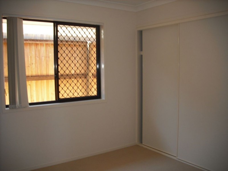 40 Amity Drive, Rothwell QLD 4022