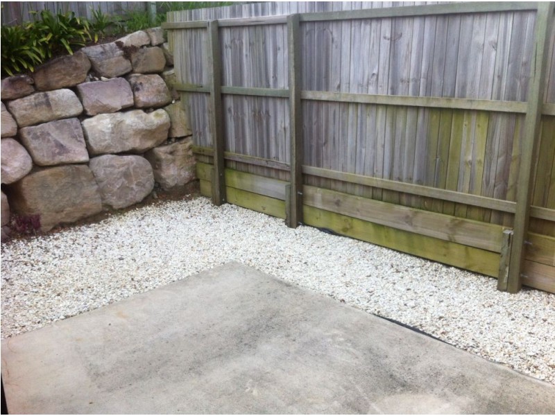 40 Amity Drive, Rothwell QLD 4022