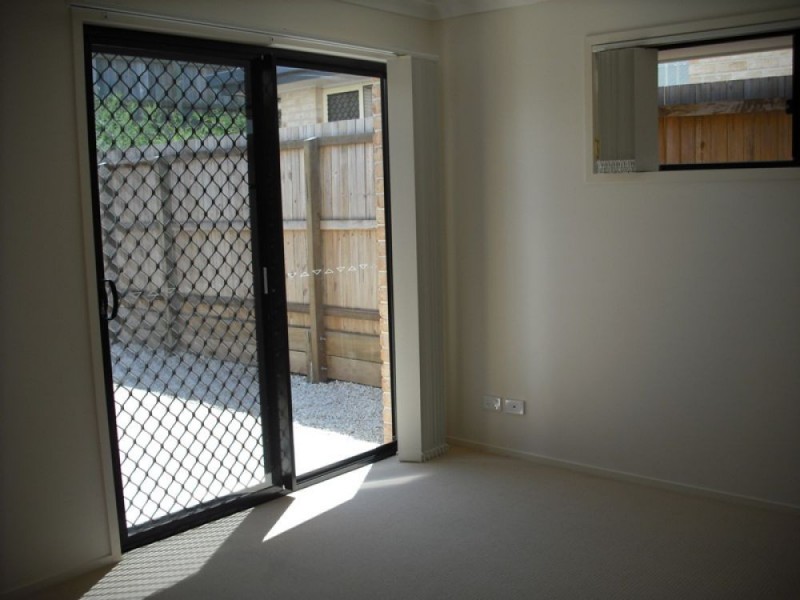 40 Amity Drive, Rothwell QLD 4022